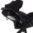ANEX automobilinės kėdutės adapteriai MEV/ELI/FLO, black, RAS-01 