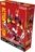 Blokees transformeris  Evangelion Action Edition, 73512 