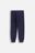 COCCODRILLO kelnės EVERYDAY BOY A, mėlynos, ZC5120102VBA-015-104, 104 cm 