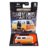 MATCHBOX MOVIE automodeliukas su judančiomis dalimis, JNC95 