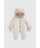 MOTHERCARE žieminis lauko kombinezonas, IF213 80 