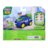 PAW PATROL transporto priemonė Dino Theme Chase, 6075756 