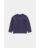 MOTHERCARE susegamas megztinis, CB158 602134