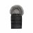 MILLI vokelis į vežimėlį GROW UP 2.0, wool black, 3-3-3-Z-M-077 3-3-3-Z-M-077