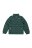 VIKING striukė AERY, tamsiai žalia, 50-23600-64 50-23600-64-134