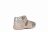 GEOX basutės lt rose/silver, B151QC-0HI10-C8237 B151QC-0HI10-C8237-1