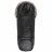 MILLI vokelis į vežimėlį GROW UP 2.0, wool black, 3-3-3-Z-M-077 3-3-3-Z-M-077