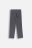 COCCODRILLO sportinės kelnės ACADEMY BOY KIDS, graphite, ZC4120102ABK-020-122, 122 cm 