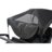 BABYTROLD sportinis vežimėlis FUN, Black, 13-04S 