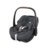 MAXI COSI automobilinė kėdutė PEBBLE 360 Pro 2, Twillic Graphite, 8052204110 