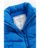 MOTHERCARE Liemenė, ZA867 527977