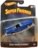 HOT WHEELS automodeliukas Batman Premium, DKL20 DKL20