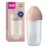LOVI buteliukas MAMMAFEEL, 330 ml, 21/597 