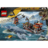 77983 LEGO® Jurassic World Dinozauro mozazauro valties puolimas 