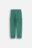 COCCODRILLO kelnės X-RAY VISION BOY KIDS, žalios, ZC5120103XBK-011-104, 104 cm 