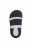 GEOX basutės, tamsiai mėlynos, 20 d., B250XB-0BCAW-CB4F4 B250XB-0BCAW-CB4F4-2