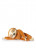 IMC TOYS gyvūnėlis Mr  Slooou, 90101 90101
