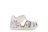 GEOX basutės, rožinės, B451QD-000BC-C8206 