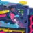 TOMY GAMES žaidimas Srewball Scramble, T73535