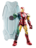 Blokees transformeris  Marvel Hero - Champion Class Iron Man MK85, 73920 