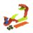 HOT WHEELS Monster Trucks rinkinys – Gyvatės iššūkis, JJN44 