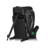 LIONELO automobilinė kėdutė HARPER I-SIZE, Black carbon grey, 76-150 cm., LO-HARPER I-SIZE 