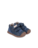 BIOMECANICS laisvalaikio batai, tamsiai mėlyni, 241127-A183, 24 dydis 