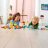 10914 LEGO® Duplo Didelė kaladėlių dėžė 10914
