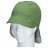 TUTU kepurė, green, 3-006578, 52/54 cm 3-006578 green