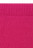 REIMA Kojinės Raspberry pink 527309-4650-038 527309-4650-038