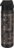 ION8 termo gertuvė, Game, 500 ml., I8TS500PKGAME 