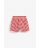 MOTHERCARE maudymosi šortai, BA474 561813