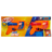 NERF N SERIES šautuvų rinkinys, G1492EU4 