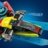 71489 LEGO® DREAMZzz™ Cooper žaidimų valdiklio reaktyvinis lėktuvas 