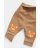 MOTHERCARE kelnės, FB490 651347