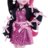 MONSTER HIGH lėlė Drakulaura, JHK29 