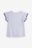 NEXT marškinėliai trumpomis rankovėmis, 337603 