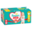 PAMPERS sauskelnės-kelnaitės, dydis 5, 96 vnt, 11kg-17kg, 81748924 81748924