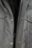 COCCODRILLO striukė OUTERWEAR BOY JUNIOR, pilka, ZC5152107OBJ-019-164, 164 cm 