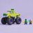 76312 LEGO® Super Heroes Marvel Halko sunkvežimis prieš Tanosą 