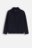 COCCODRILLO megztinis CITY BUILDER BOY KIDS, mėlynas, ZC5172201CBK-015-110, 110 cm 