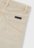 MAYORAL kelnės, bark, 4.562-15, 10 cm 