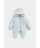 MOTHERCARE žieminis lauko kombinezonas, FB441 