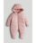 MOTHERCARE kombinezonas, AU98901 74 cm 