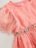 NEXT suknelė, W66731 74-80 