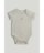 MOTHERCARE smėlinukas, 5 vnt., AX78701, cm 