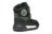 GEOX žieminiai batai B566LC-054FU-C0450, 25 dydis 
