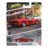 HOT WHEELS 1:64 Premium Ferrari Testarossa 288 GTO, JKF00 