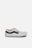 COCCODRILLO sportbačiai SHOES UNISEX, balti, cm 