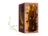 REVELL modelis Diagon Alley - Harry Potter: Tiny Adventures Handmade miniature worlds to assemble, 00530 